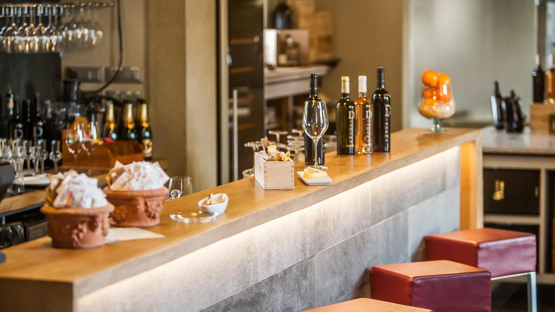 **** Resort Relais Villa Olmo - Place Of Charme Impruneta İtalya