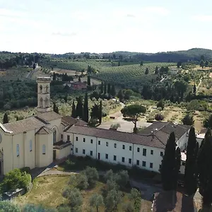 Castiglione Otel
