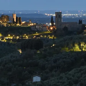 I Sette Borghi Séjour à la campagne