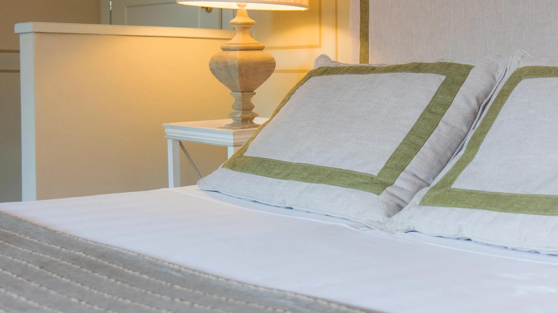 Relais Villa Olmo - Place Of Charme Impruneta